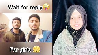 Tiktok funny video