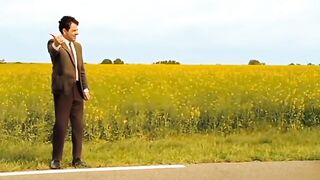 Hollywood funny clips #viralvideos #trending #reels short#