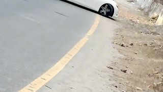 Tik tok vedio