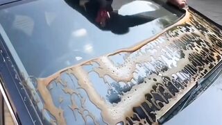 Magic cleaner for you