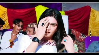 #tiktoker Nadia Khan _Sadi Sangat Da Qabil Nai _Out Now _Best Dance Mujra _Presanted By Hamza Studio.