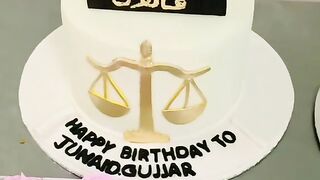 cake decorating videos vegas