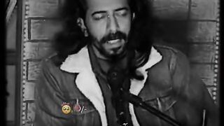 Ali zaryoun