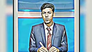 Bidi khor????????