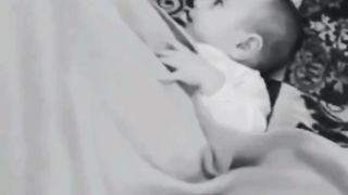 Fair love son and parents