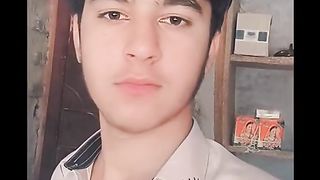 magic videos 2023