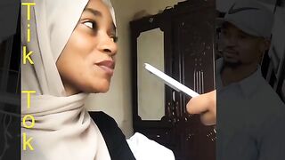Tanzanian compilation /tiktok