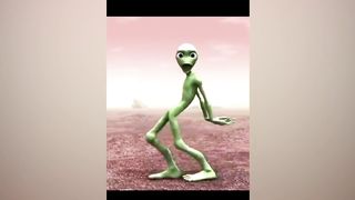 Sagawa1gou Sagawa_さがわ Funny TikTok Compilation #1