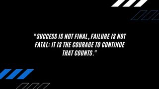 Winston Churchill Quotes |Quotes about Life | Quote