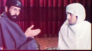 Pashto funny video