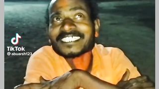 Funny songs ????