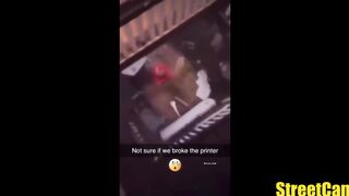 funny videos of the year #1