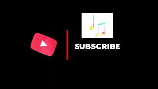 Saathiya Ye Tune Kya Kiya Instrumental Ringtone Love Ringtone Famous Ringtone Hindi Ringtone Whatsap