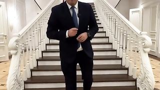 как вы думаете сколько стоит этот дом?