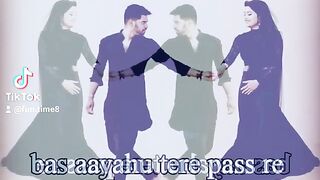 Beutifull accting
