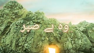 Tariq Jameel very emotional bayan # vairal