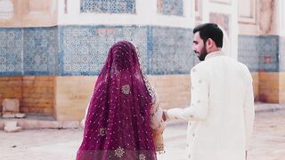 Couple