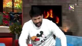 The_Kapil_Sharma_Show_|_Sapna_Ne_Kaha_Archana_Ji_Ne_Kar_Rakha_Hai_Apne_Pati_Ko_Kidnap_