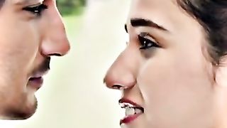Koun tujhe yu pyar karega Jese main karta hu