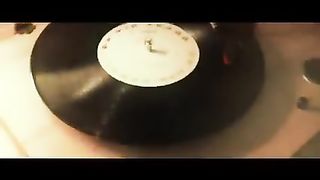 MC STΔN EK_DIN_PYAAR TADIPAAR