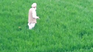 موسم  خوشگوار