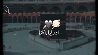 Viral video | MrHappy7 | 2023