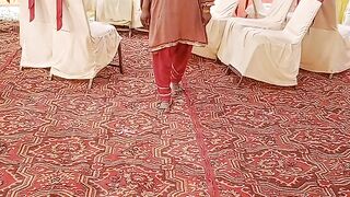 Ham shaadi HAL|| mein Aaye || Hain