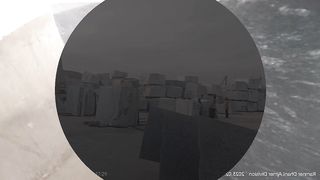 Granite