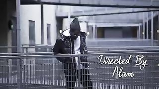 EMIWAY_-_DHUA_DHUA_(OFFICIAL_MUSIC_VIDEO)