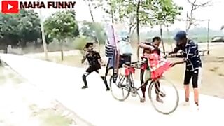 Best comedy