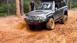 Car lovers