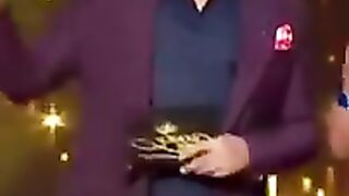 Kapil_Sharma_Birthday_Status_|_Kapil_Sharma_Birthday_Video