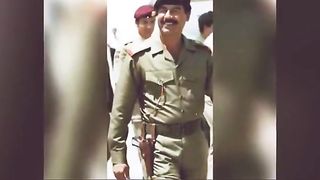 Top Best video