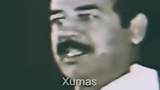 Top Best video