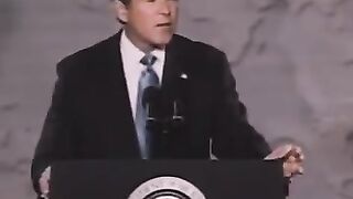 Top Best video