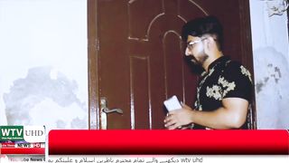 Funny Program Gosht dy do Part one گوشت دے دو