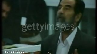 Top Best video