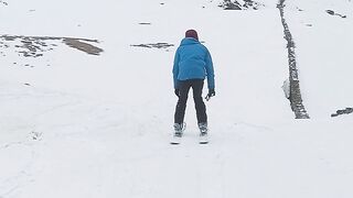 Ski 2023 ????