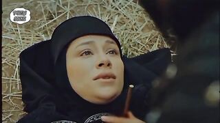 Top Best video
