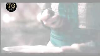 Top Best video