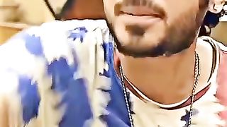 Jute ke colour se gadi badlungaa