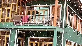 Kashmir