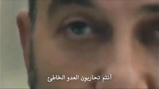 Top Best video