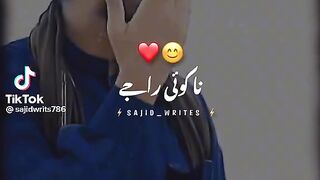 Perfect videos dialogue used