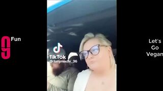 funny videos of the year #3