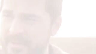Top Best video