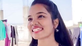 Aasqi me kya kya karna padta hai ?  ????????????❤