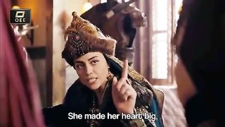 Top Best video