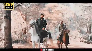 Top Best video