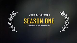 Azad Kashmir